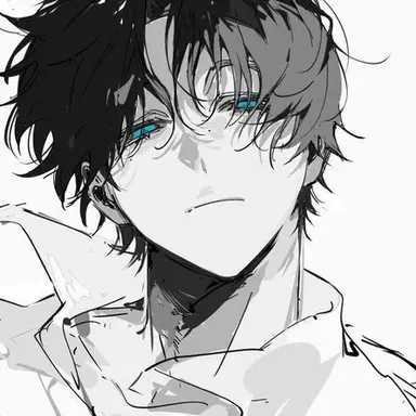 Profile image of あに