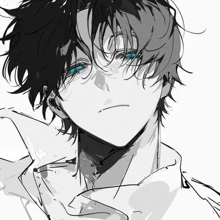 GlassHeat7515의 …