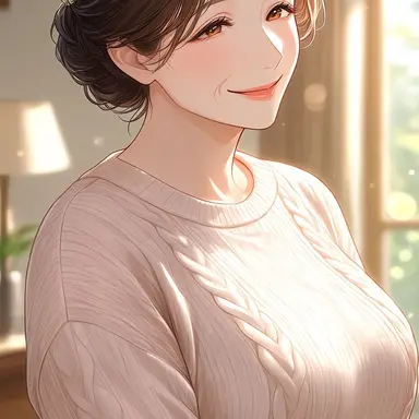 Profile image of Jane