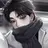 김 현 진