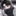 김 현 진