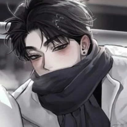 김 현 진