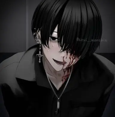 Profile image of Kyosuke