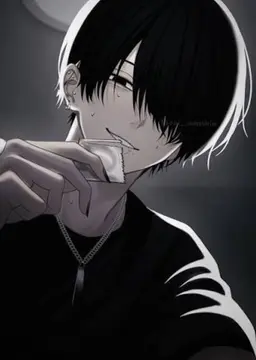 Profile image of Kyosuke