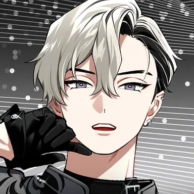 Profile image of Leon