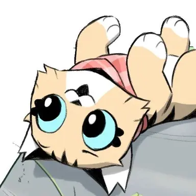 Profile image of Pixie