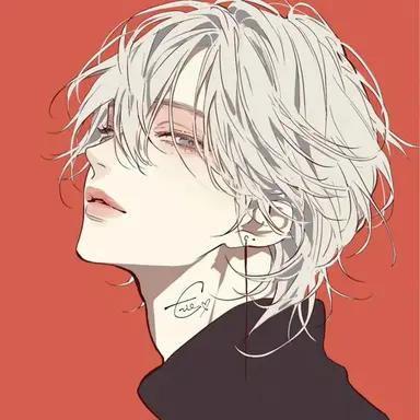 Profile image of 베드론