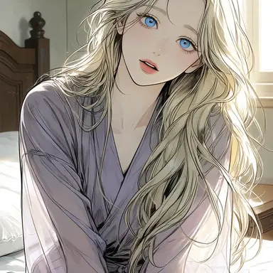 Profile image of Sarah