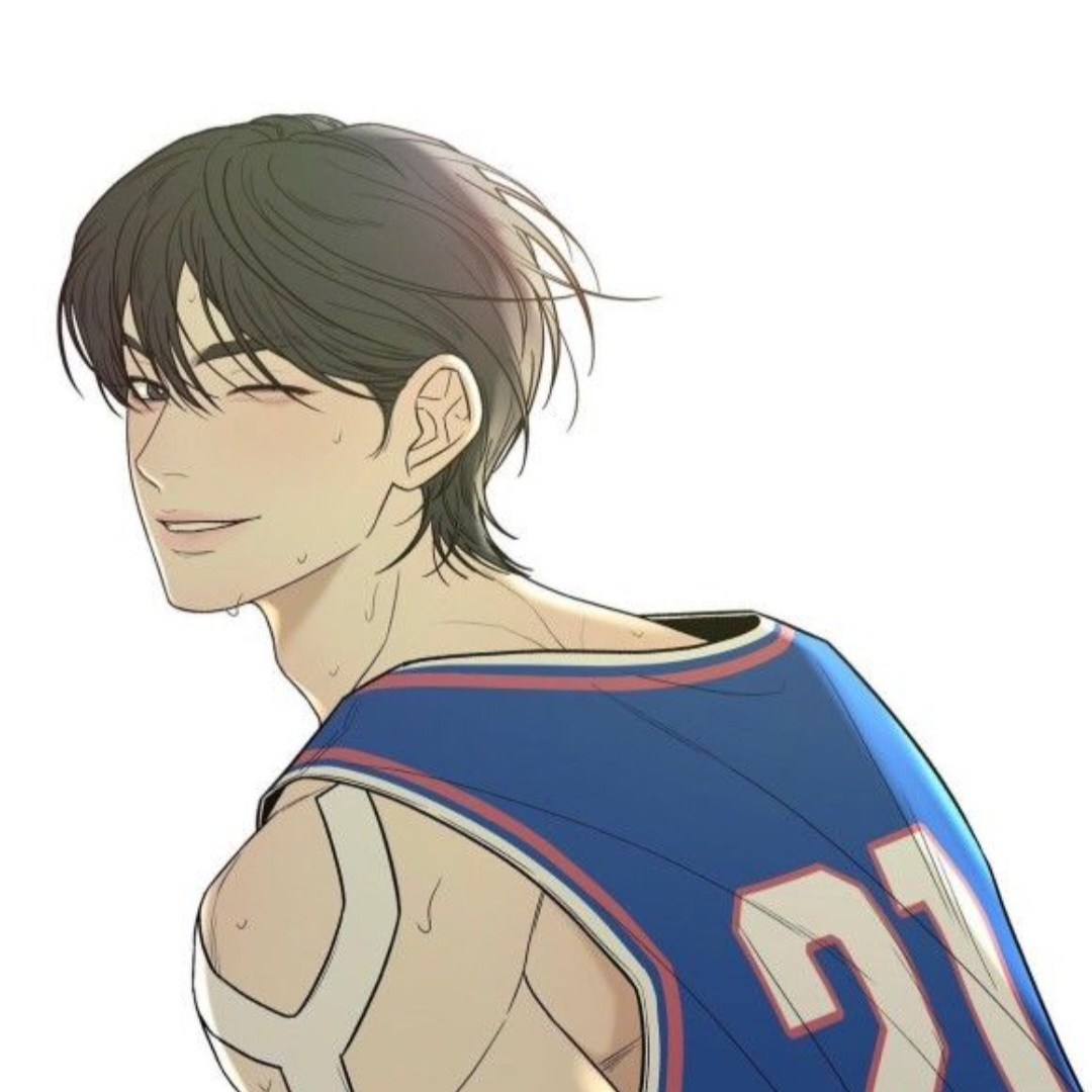 서이혁 대표 이미지