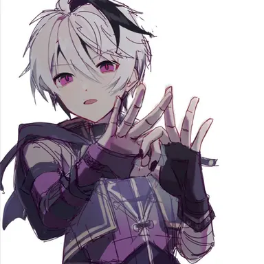 Profile image of ユキ