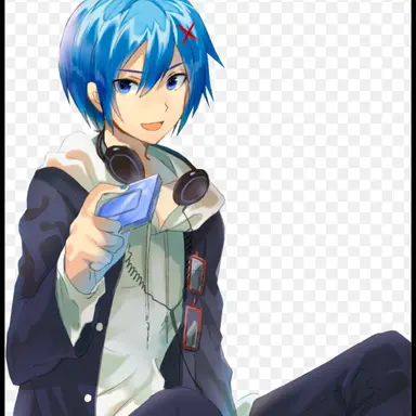 Profile image of カイト