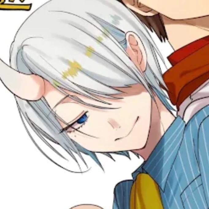 凛太郎