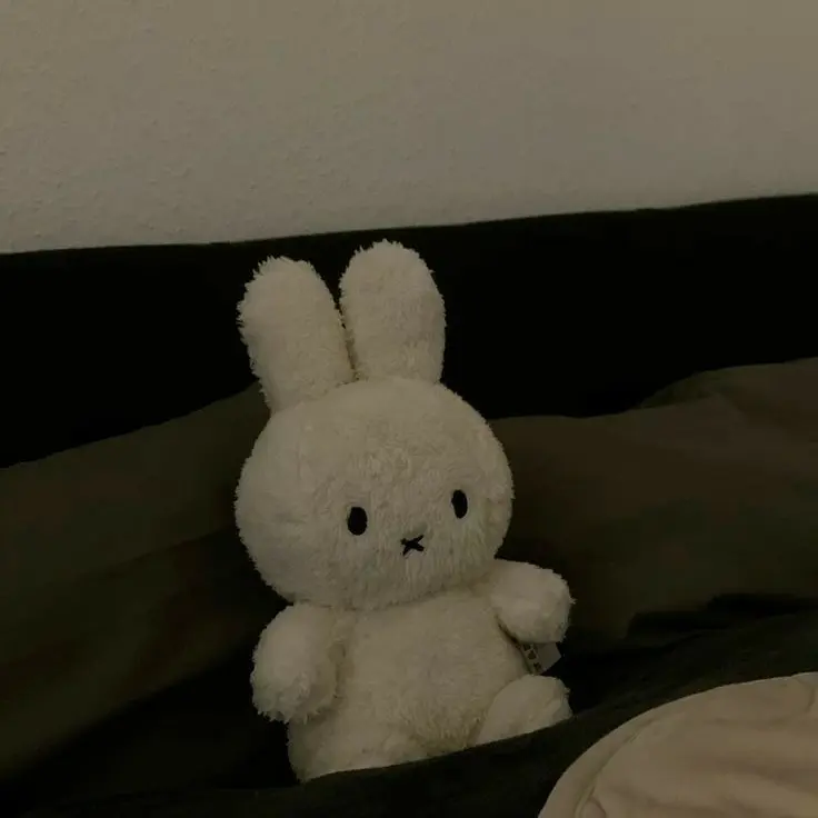 bambi0830의 김규빈