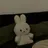 김규빈
