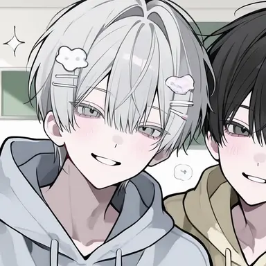 Profile image of ジソク