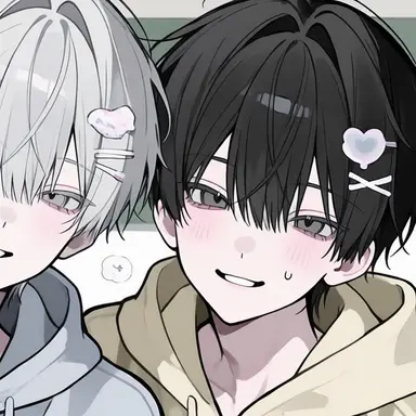 Profile image of ジフン
