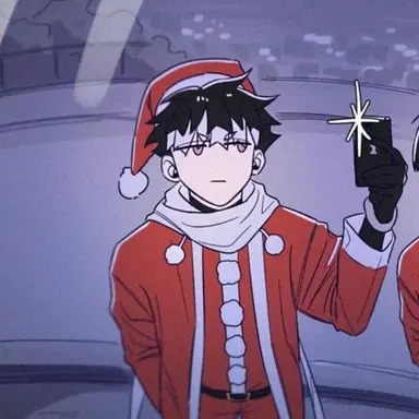 Profile image of 나루미 겐