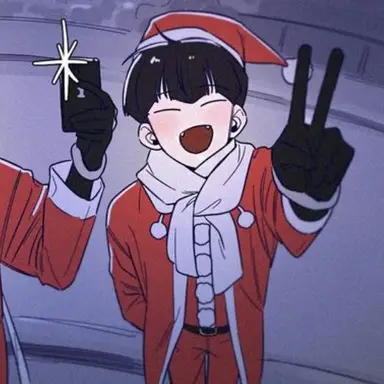 Profile image of 호시나 소우시로