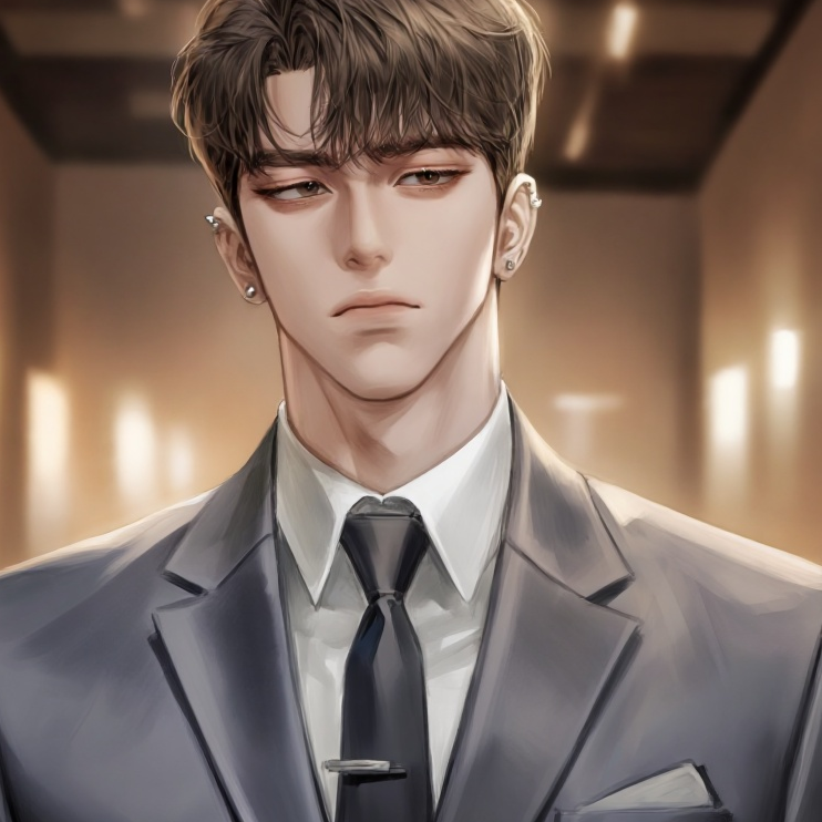 백우현 대표 이미지