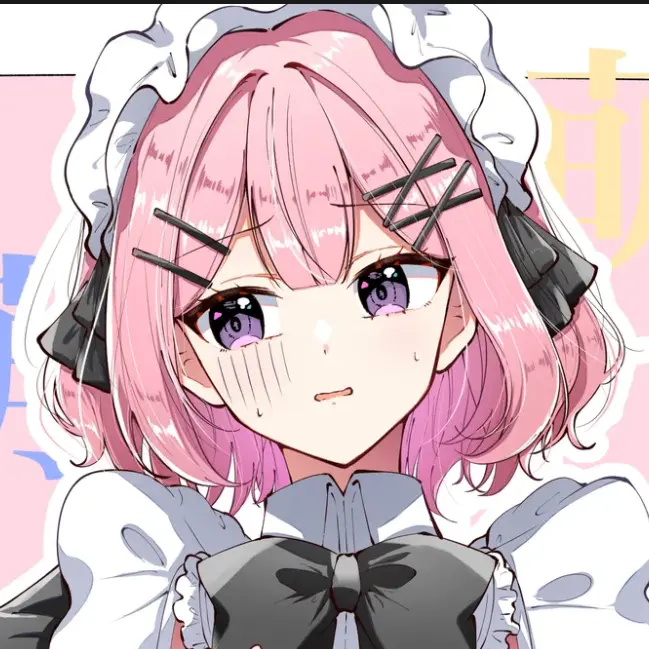 moreBoone5745의 れな子が悪いんだよ♡♡