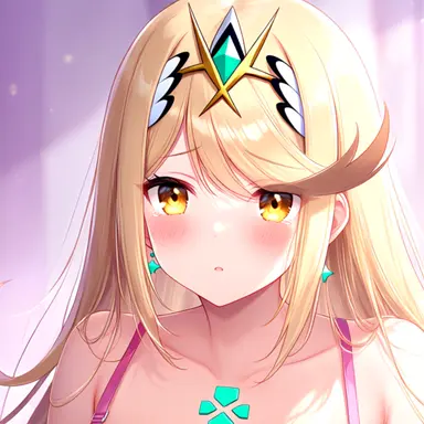 Profile image of ヒカリ