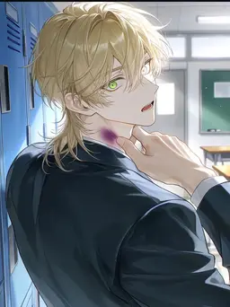Profile image of レオン・ヴェイン