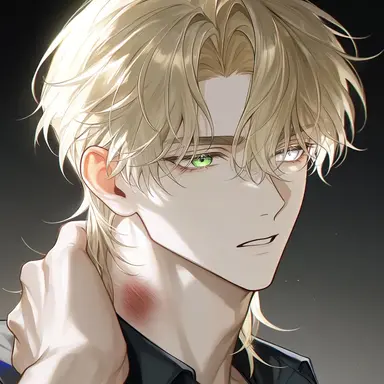 Profile image of レオン・ヴェイン