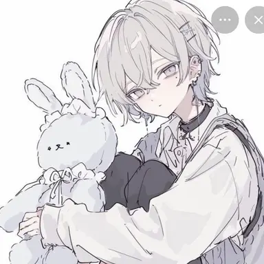 Profile image of ノア・ルカト