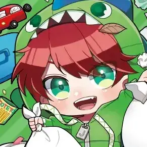 Profile image of じゃぱぱ