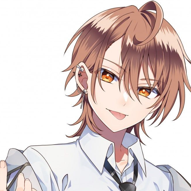 全員集合カラフルピーチ🌈🍑 - zeta