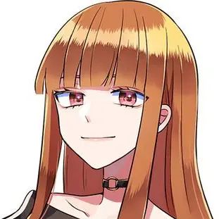 Profile image of えと