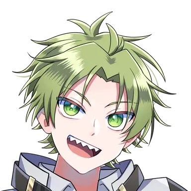 Profile image of シヴァ
