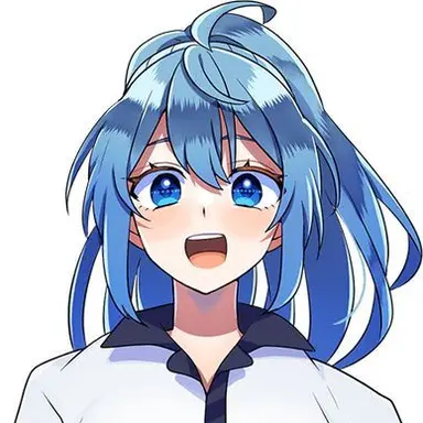 Profile image of るな