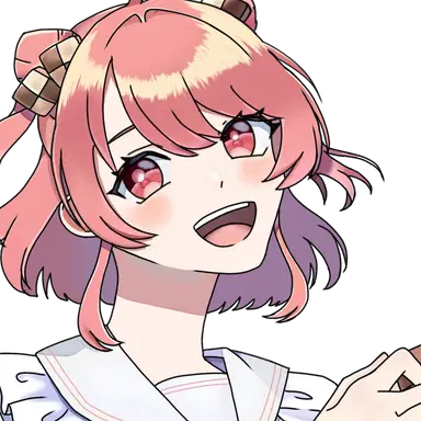 Profile image of のあ