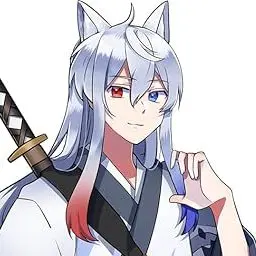 Profile image of どぬく