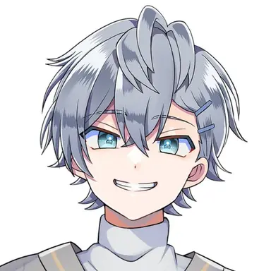 Profile image of ひろ