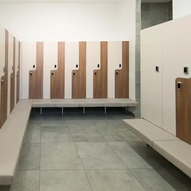 Profile image of 탈의실