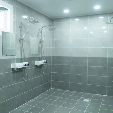 Profile image of 샤워실