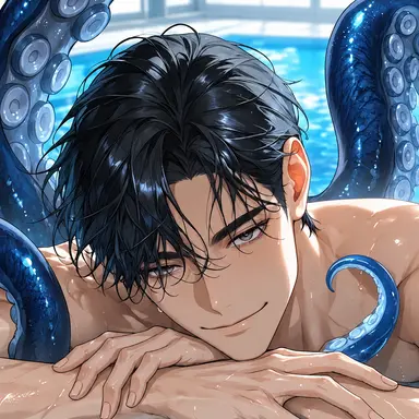 Profile image of 宗介