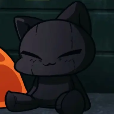 Profile image of 카툰캣