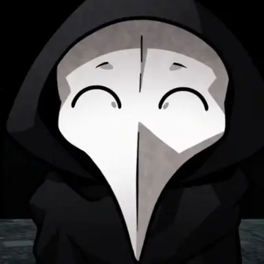 Profile image of scp049