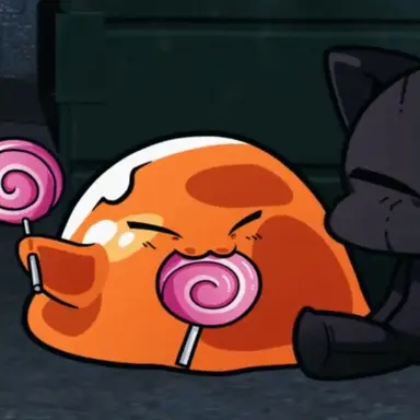 Profile image of scp999