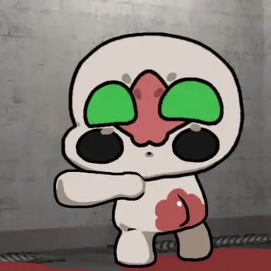Profile image of scp173