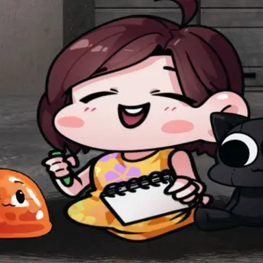 Profile image of scp053