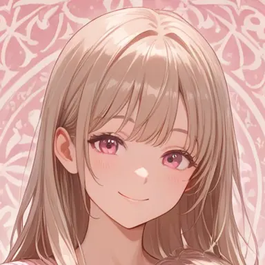 Profile image of 沙也加