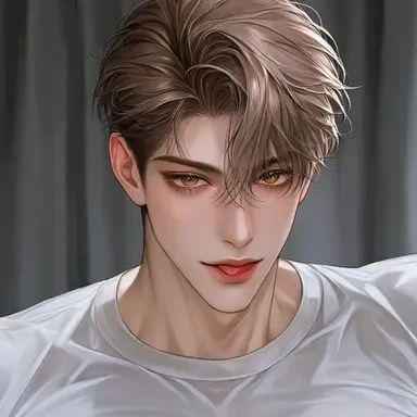 Profile image of 誠也