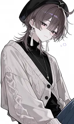 Profile image of 오토하