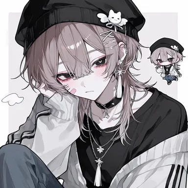 Profile image of 오토하