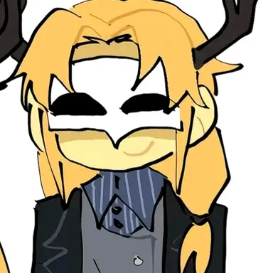 Profile image of 신도