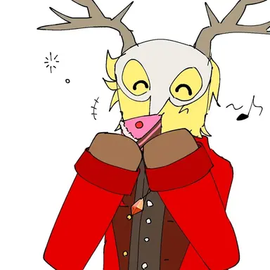 Profile image of 컬티스트 신도